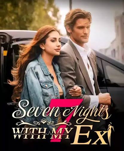 Seven night with my ex Full episode watch mylareels.com