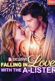 Falling in Love with the A-Lister Full episode watch mylareels.com